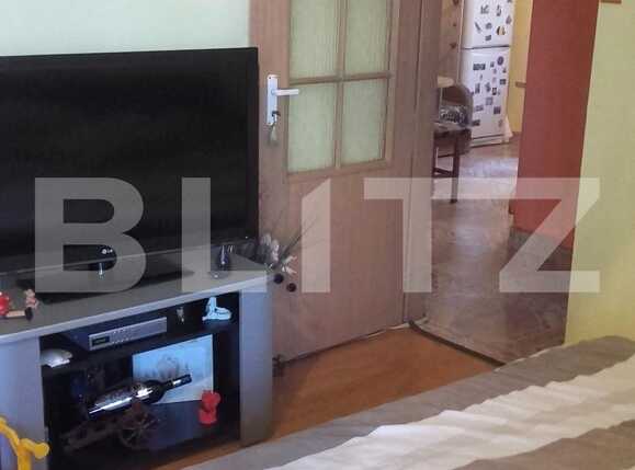 Apartament de vânzare 2 camere Intre Lacuri - 25698AV | BLITZ Cluj-Napoca | Poza5