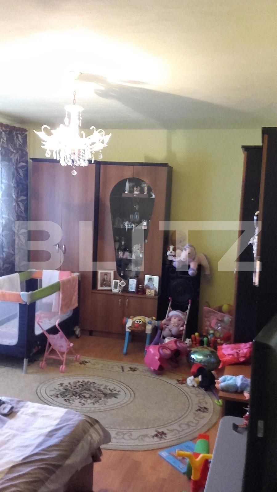 Apartament de vânzare 2 camere Intre Lacuri - 25698AV | BLITZ Cluj-Napoca | Poza4