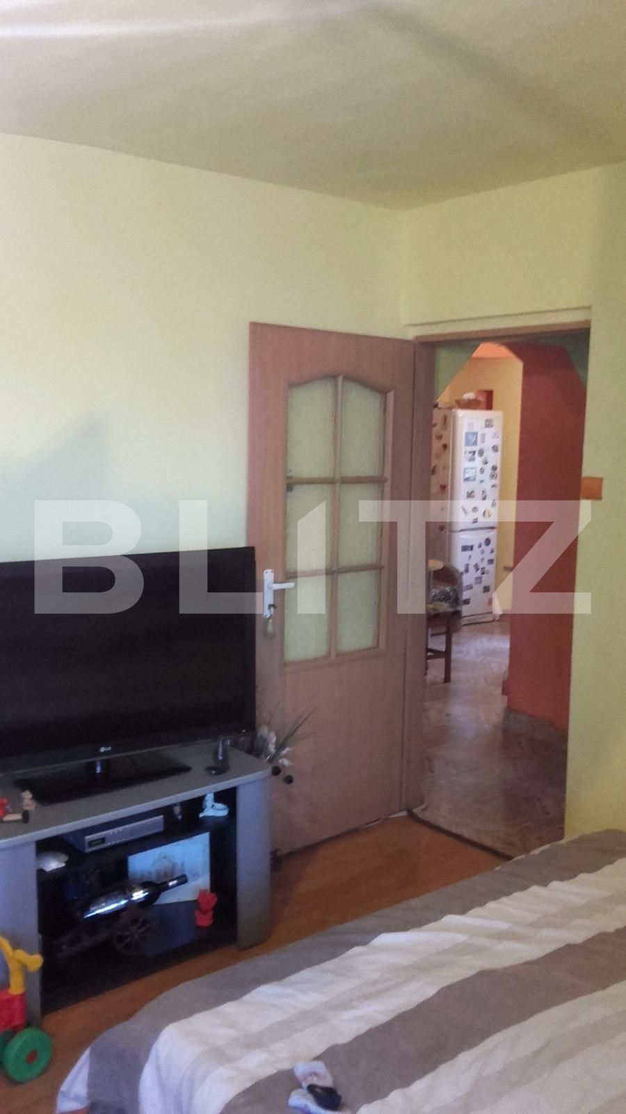 Apartament de vânzare 2 camere Intre Lacuri - 25698AV | BLITZ Cluj-Napoca | Poza3