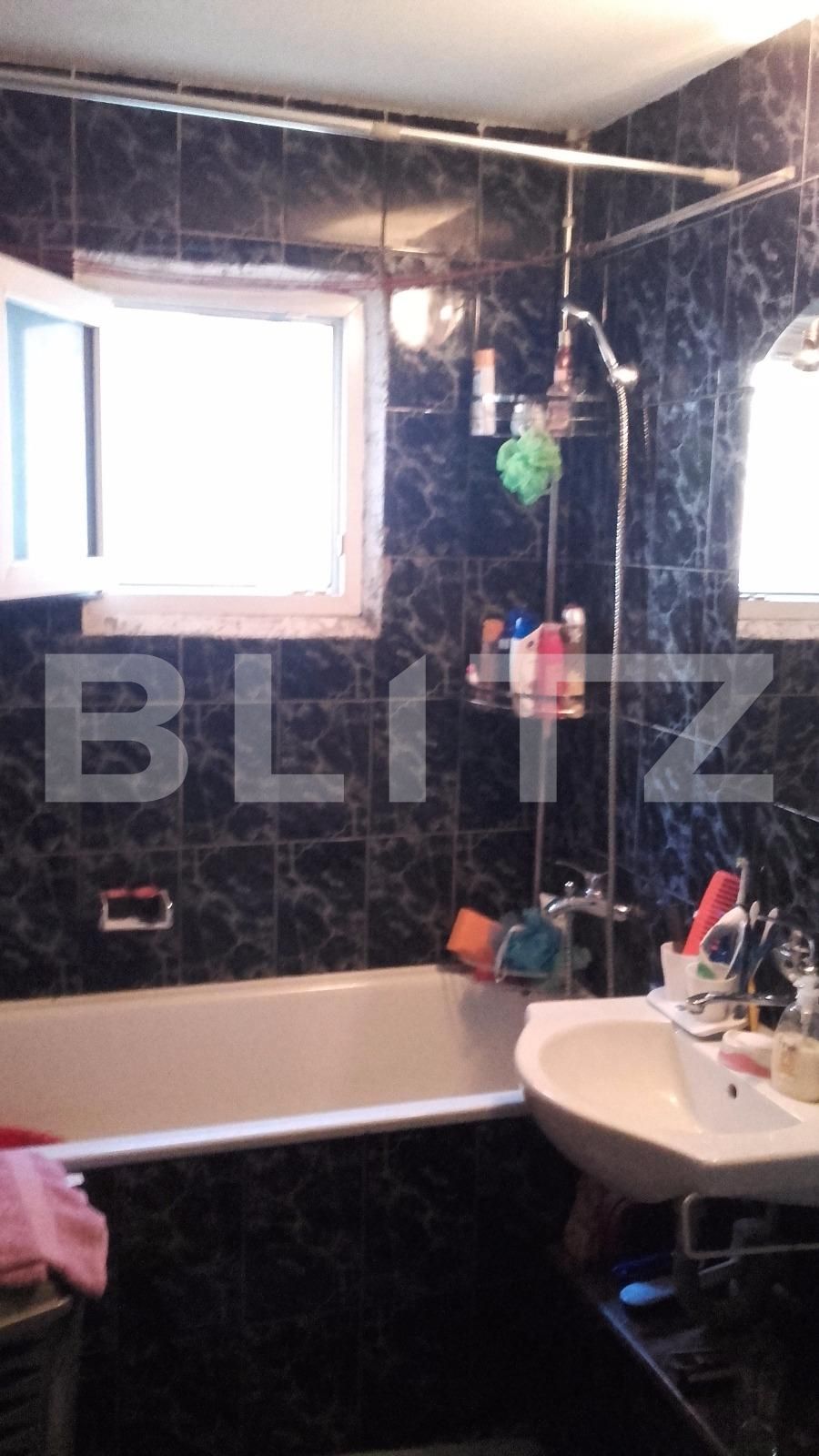 Apartament de vânzare 2 camere Intre Lacuri - 25698AV | BLITZ Cluj-Napoca | Poza8