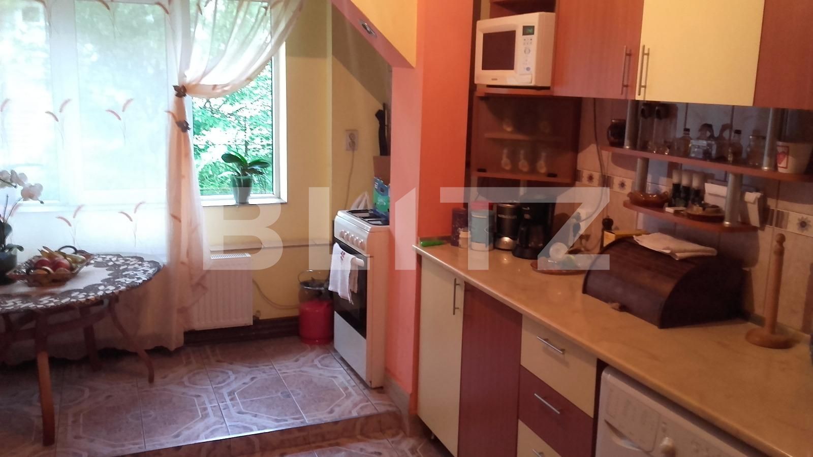 Apartament de vânzare 2 camere Intre Lacuri - 25698AV | BLITZ Cluj-Napoca | Poza7