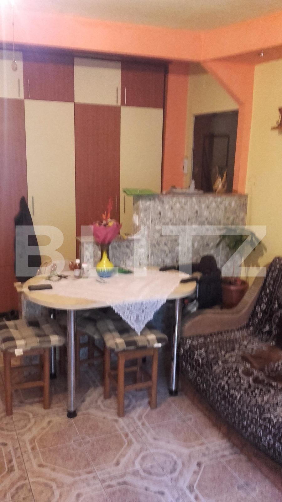 Apartament de vânzare 2 camere Intre Lacuri - 25698AV | BLITZ Cluj-Napoca | Poza6