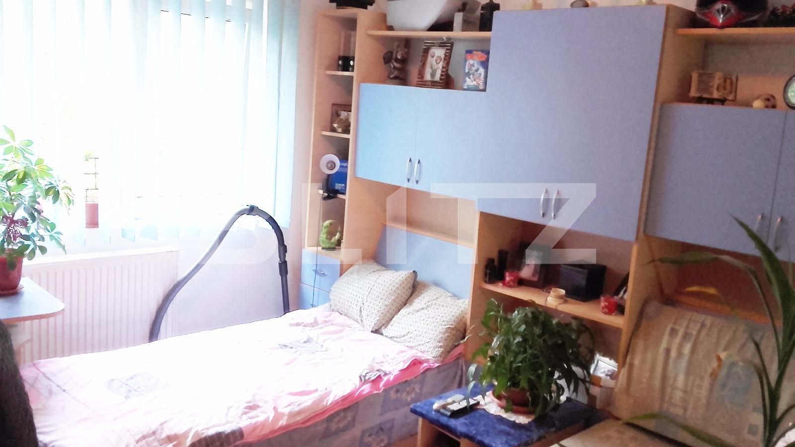 Apartament de vânzare 2 camere Intre Lacuri - 25698AV | BLITZ Cluj-Napoca | Poza2