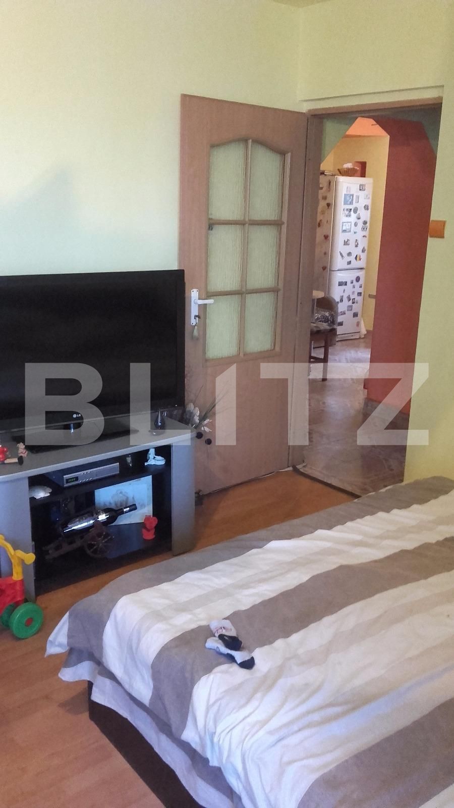 Apartament de vânzare 2 camere Intre Lacuri - 25698AV | BLITZ Cluj-Napoca | Poza5