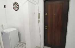 De vanzare garsoniera, 32,8 mp, decomandata, zona Iulius Mall