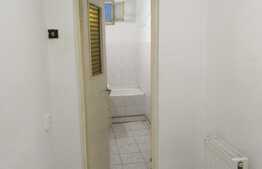 De vanzare garsoniera, 32,8 mp, decomandata, zona Iulius Mall