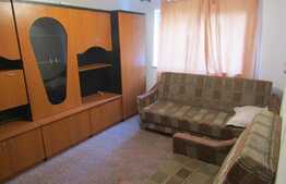 De vanzare garsoniera, 32,8 mp, decomandata, zona Iulius Mall