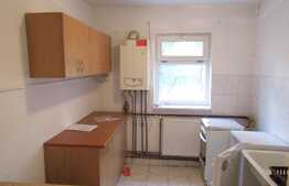 De vanzare garsoniera, 32,8 mp, decomandata, zona Iulius Mall