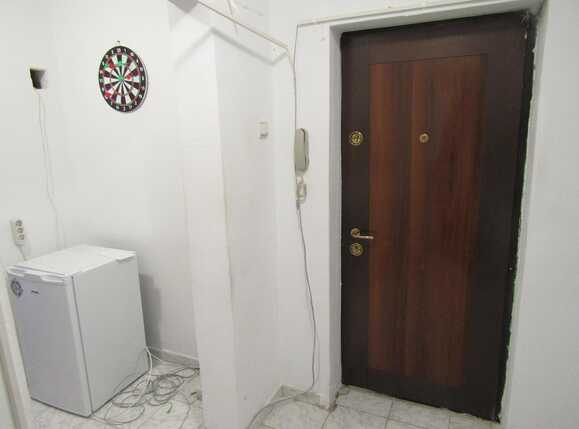 Garsonieră de vânzare Gheorgheni - 25699AV | BLITZ Cluj-Napoca | Poza4