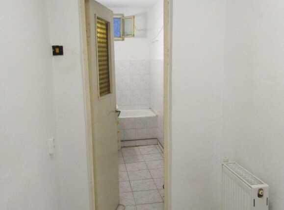 Garsonieră de vânzare Gheorgheni - 25699AV | BLITZ Cluj-Napoca | Poza3