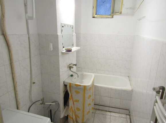 Garsonieră de vânzare Gheorgheni - 25699AV | BLITZ Cluj-Napoca | Poza5