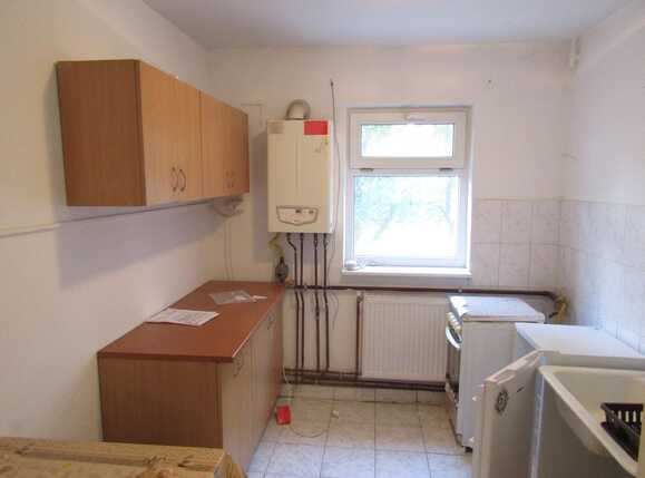 Garsonieră de vânzare Gheorgheni - 25699AV | BLITZ Cluj-Napoca | Poza2