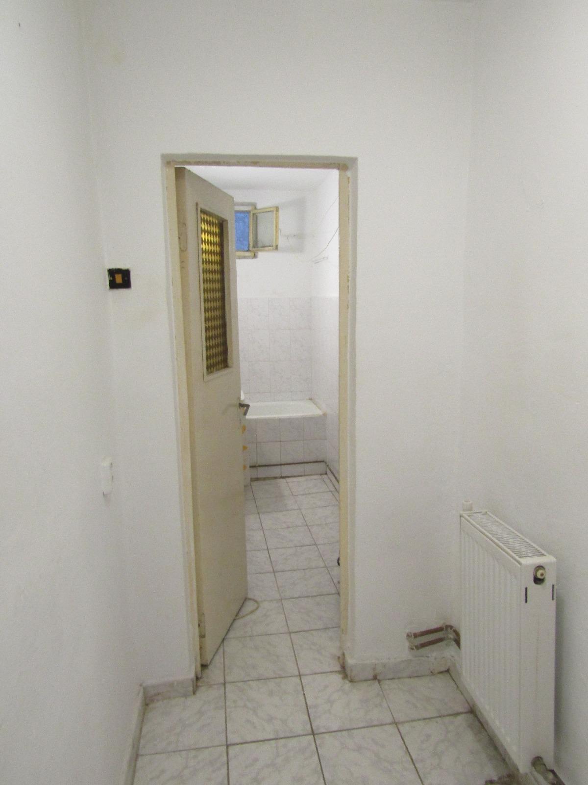 Garsonieră de vânzare Gheorgheni - 25699AV | BLITZ Cluj-Napoca | Poza3