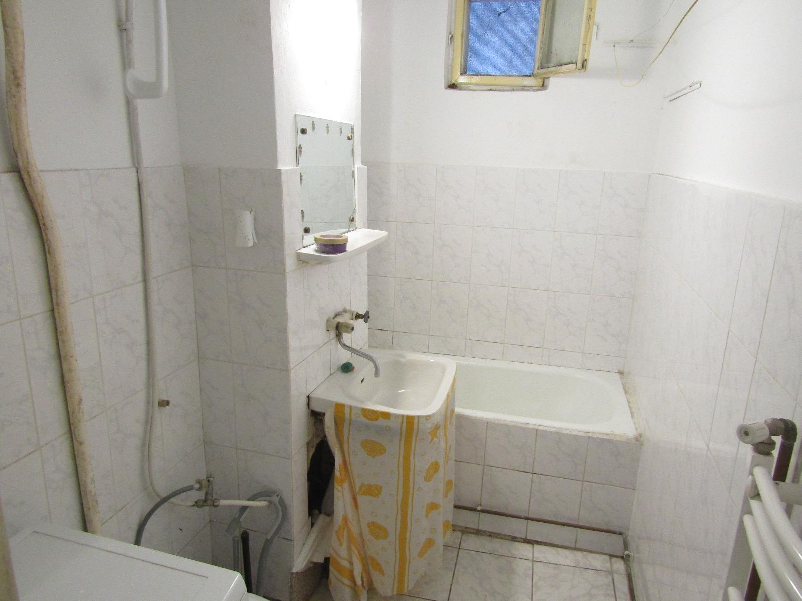 Garsonieră de vânzare Gheorgheni - 25699AV | BLITZ Cluj-Napoca | Poza5