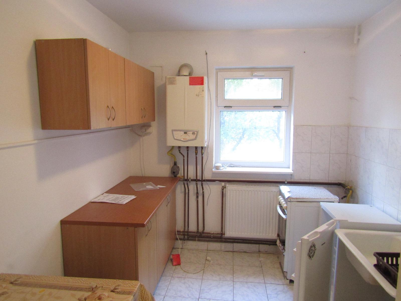 Garsonieră de vânzare Gheorgheni - 25699AV | BLITZ Cluj-Napoca | Poza2