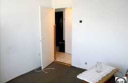 Oferta apartament de vanzare cu 2 camere, 52 mp utili