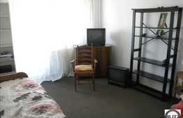 Oferta apartament de vanzare cu 2 camere, 52 mp utili