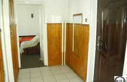 Oferta apartament de vanzare cu 2 camere, 52 mp utili
