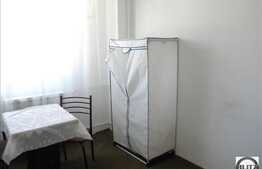 Oferta apartament de vanzare cu 2 camere, 52 mp utili