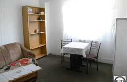 Oferta apartament de vanzare cu 2 camere, 52 mp utili