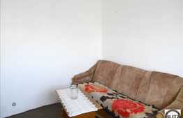 Oferta apartament de vanzare cu 2 camere, 52 mp utili