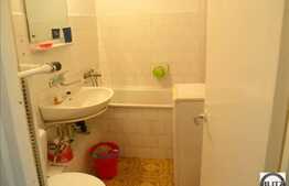 Oferta apartament de vanzare cu 2 camere, 52 mp utili