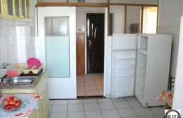 Oferta apartament de vanzare cu 2 camere, 52 mp utili