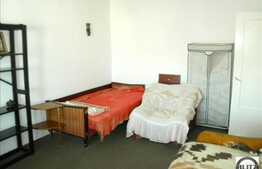 Oferta apartament de vanzare cu 2 camere, 52 mp utili