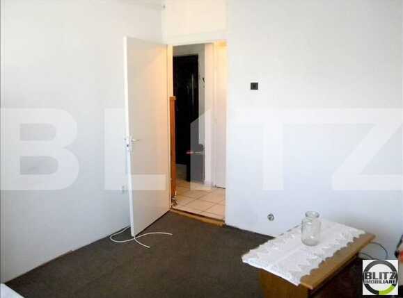 Apartament de vânzare 2 camere Marasti - 257AV | BLITZ Cluj-Napoca | Poza7