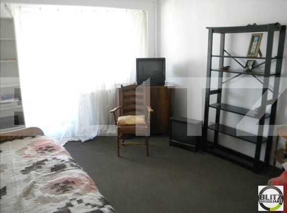 Apartament de vânzare 2 camere Marasti - 257AV | BLITZ Cluj-Napoca | Poza1