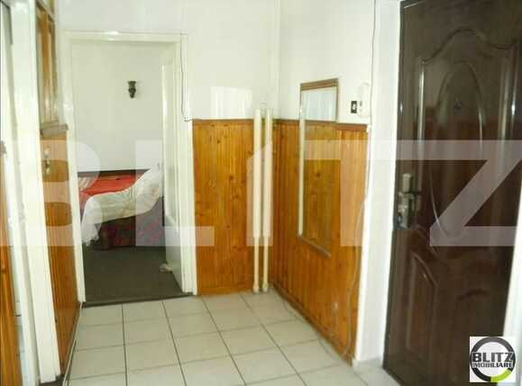 Apartament de vânzare 2 camere Marasti - 257AV | BLITZ Cluj-Napoca | Poza4