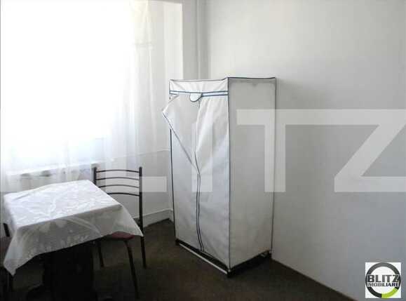 Apartament de vânzare 2 camere Marasti - 257AV | BLITZ Cluj-Napoca | Poza6