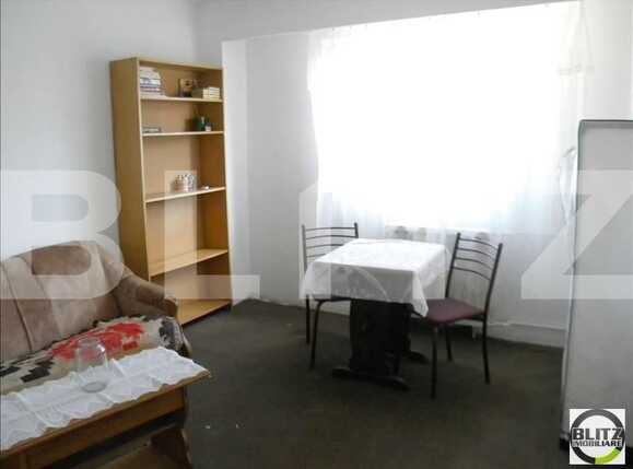 Apartament de vânzare 2 camere Marasti - 257AV | BLITZ Cluj-Napoca | Poza5