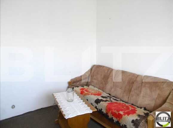 Apartament de vânzare 2 camere Marasti - 257AV | BLITZ Cluj-Napoca | Poza8