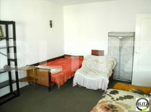 Apartament de vânzare 2 camere Marasti - 257AV | BLITZ Cluj-Napoca | Poza3