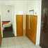 Apartament de vânzare 2 camere Marasti - 257AV | BLITZ Cluj-Napoca | Poza4