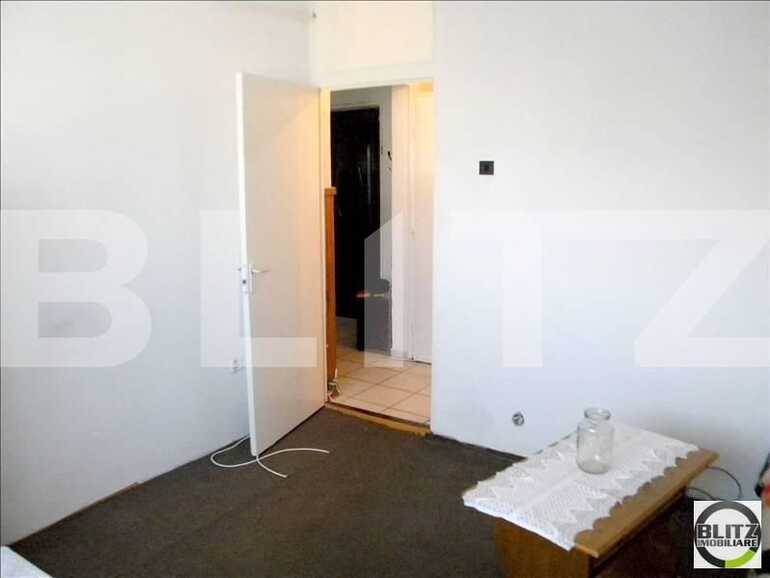 Apartament de vanzare 2 camere Marasti - 257AV | BLITZ Cluj-Napoca | Poza7