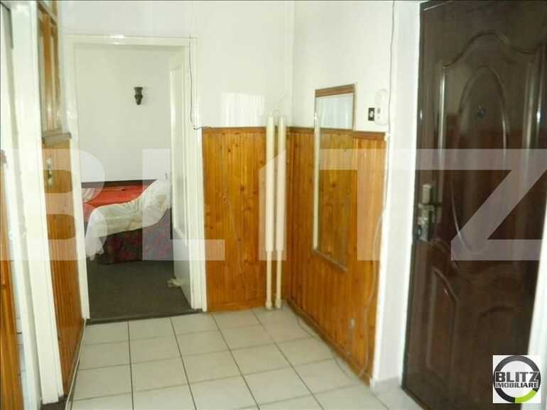 Apartament de vanzare 2 camere Marasti - 257AV | BLITZ Cluj-Napoca | Poza4