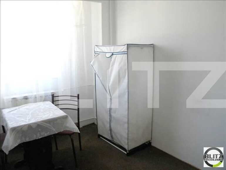Apartament de vânzare 2 camere Marasti - 257AV | BLITZ Cluj-Napoca | Poza6