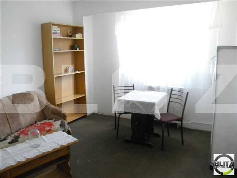 Apartament de vânzare 2 camere Marasti - 257AV | BLITZ Cluj-Napoca | Poza5