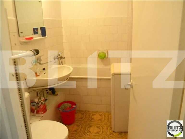 Apartament de vânzare 2 camere Marasti - 257AV | BLITZ Cluj-Napoca | Poza9