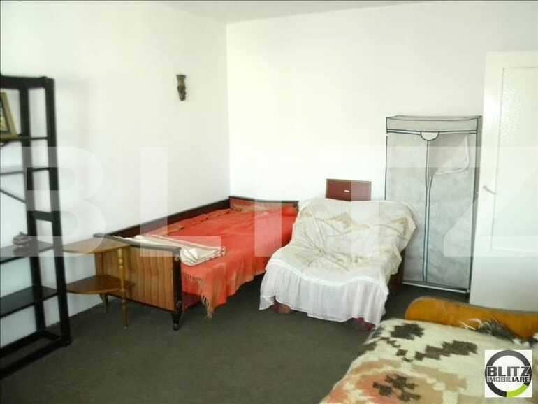 Apartament de vânzare 2 camere Marasti - 257AV | BLITZ Cluj-Napoca | Poza3