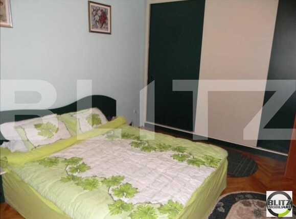 Apartament de vânzare 3 camere Manastur - 2570AV | BLITZ Cluj-Napoca | Poza6