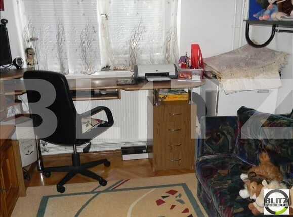 Apartament de vânzare 3 camere Manastur - 2570AV | BLITZ Cluj-Napoca | Poza3