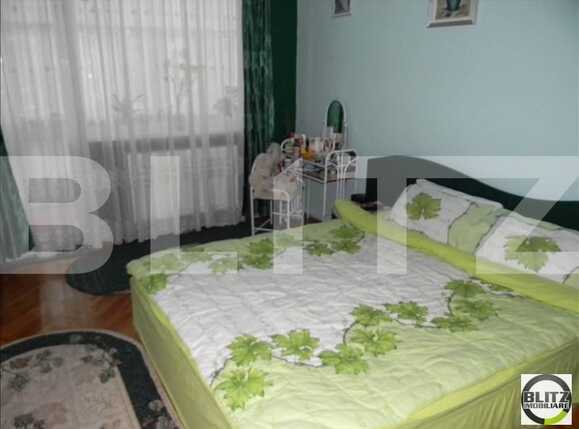 Apartament de vânzare 3 camere Manastur - 2570AV | BLITZ Cluj-Napoca | Poza5