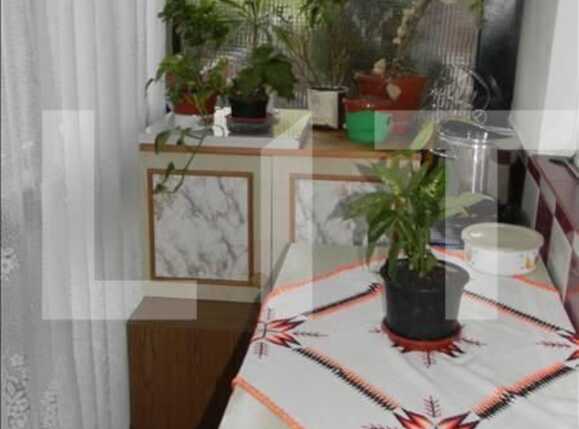 Apartament de vânzare 3 camere Manastur - 2570AV | BLITZ Cluj-Napoca | Poza11