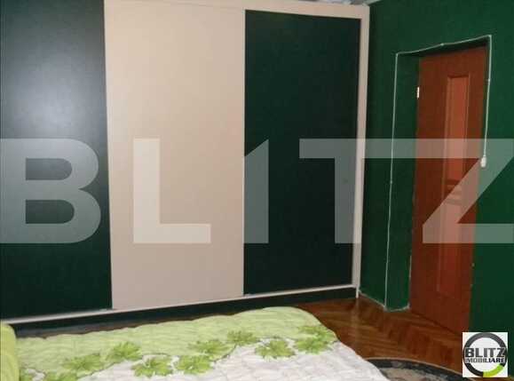Apartament de vânzare 3 camere Manastur - 2570AV | BLITZ Cluj-Napoca | Poza7