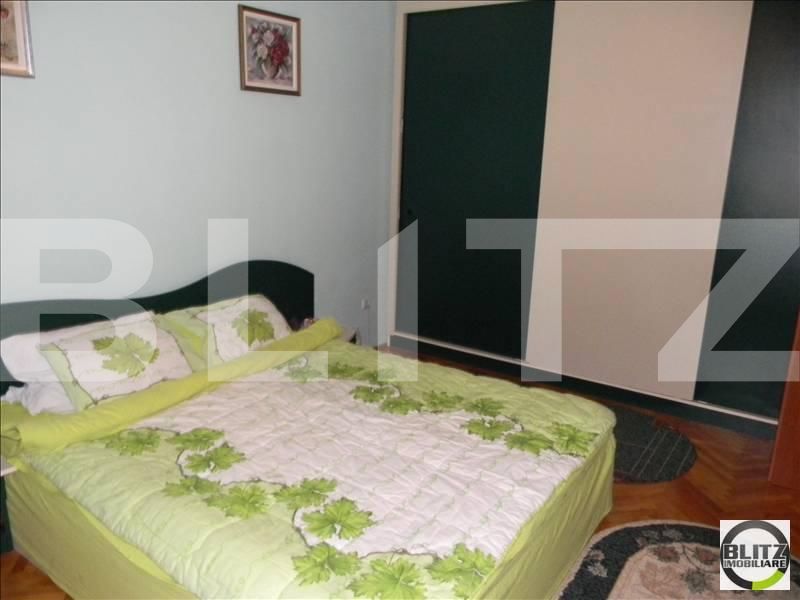 Apartament de vânzare 3 camere Manastur - 2570AV | BLITZ Cluj-Napoca | Poza6