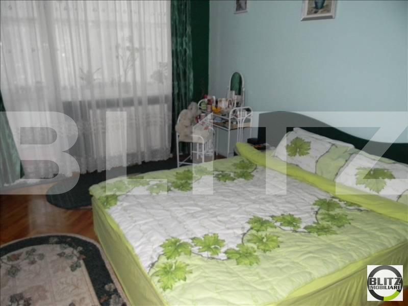 Apartament de vânzare 3 camere Manastur - 2570AV | BLITZ Cluj-Napoca | Poza5