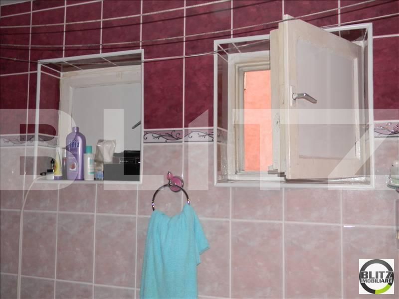 Apartament de vânzare 3 camere Manastur - 2570AV | BLITZ Cluj-Napoca | Poza10